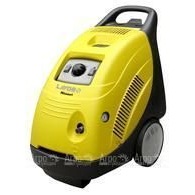 Минимойка Lavor MISSOURI  в Великом Новгороде