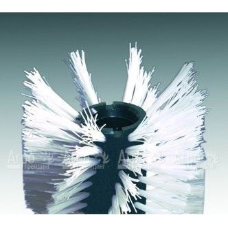 Щетка для снега к мод. ТК48  в Великом Новгороде