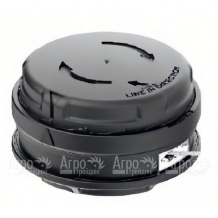 Косильная головка для бензокосы Villartec CB220 в Великом Новгороде