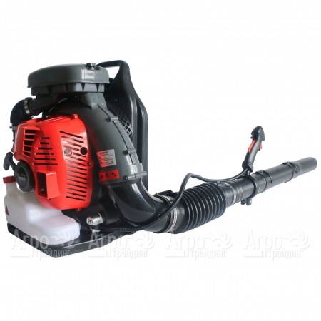 Воздуходувка бензиновая EVOline BLG 80 BP  в Великом Новгороде