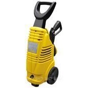 Минимойка Lavor COBRA19  в Великом Новгороде