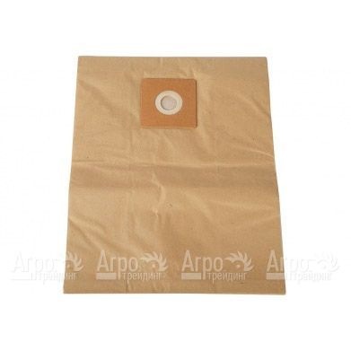 Бумажные пакеты для пылесосов BauMaster  в Великом Новгороде