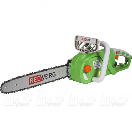 Электропила RedVerg RD-ECL2200-16 в Великом Новгороде