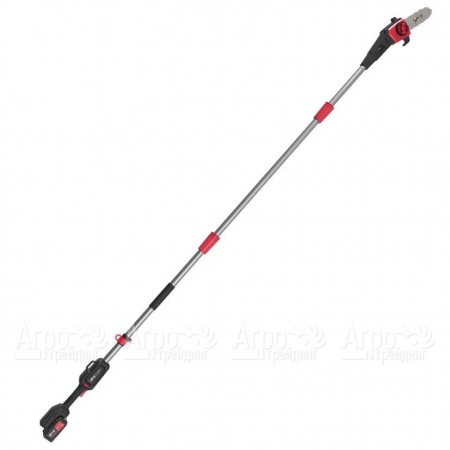 Высоторез аккумуляторный Expert bis ABL3 в Великом Новгороде