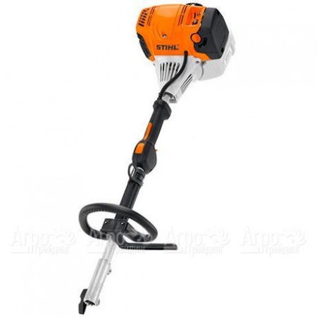 Комби-двигатель Stihl KM 131 R  в Великом Новгороде