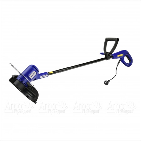 Электрокоса (электрический триммер) Bojet ET-300 в Великом Новгороде