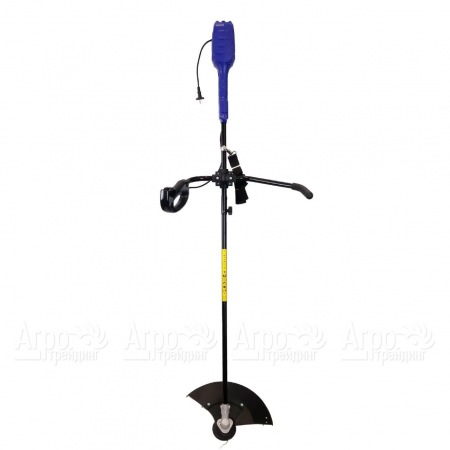 Электрокоса (электрический триммер) Bojet EBC-1200 в Великом Новгороде