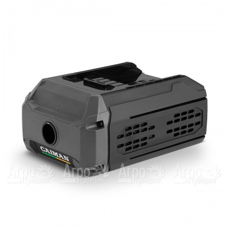 Адаптер ENO AX6025 для аккумуляторной техники Caiman в Великом Новгороде