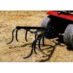 Пальчиковая борона MTD FastAttach OEM-190-984  в Великом Новгороде