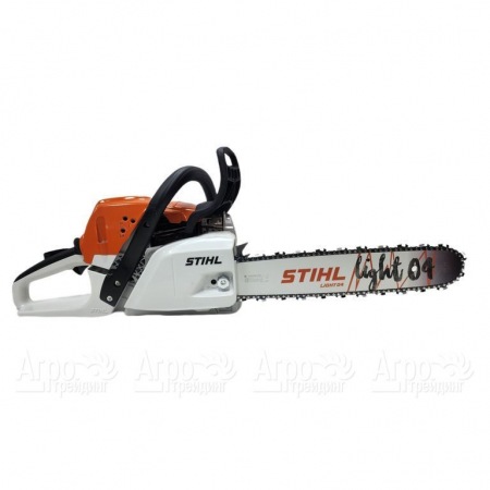 Бензопила Stihl MS 251 C-16&quot;  в Великом Новгороде