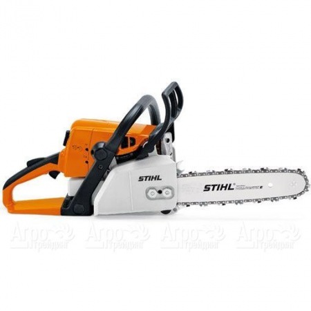 Бензопила Stihl MS 250-18&quot;  в Великом Новгороде