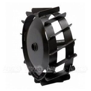 Грунтозацепы 0401.002300 для культиваторов Elitech КБ70, КБ72 в Великом Новгороде