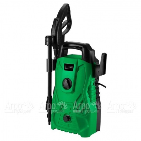 Мойка высокого давления аккумуляторная Zitrek ZKCW110 в Великом Новгороде