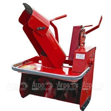 Снегоуборщик для мотоблоков Нева, СМБ-1  в Великом Новгороде