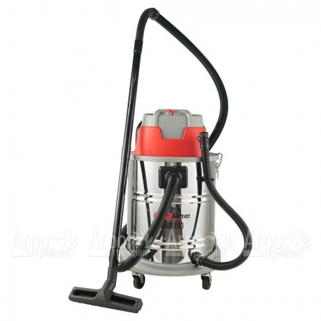 Промышленный пылесос EVOline WAD 150 Power Tool в Великом Новгороде