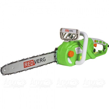 Электропила RedVerg RD-ECL2200-16S в Великом Новгороде