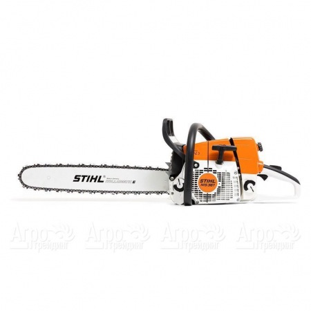 Бензопила Stihl MS 361-18&quot;  в Великом Новгороде