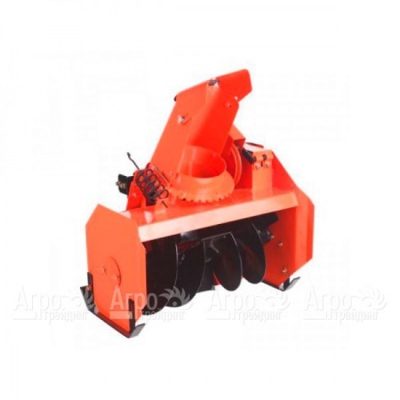 Снегоуборщик Patriot SB-4 Dakota PRO  в Великом Новгороде