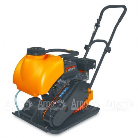 Виброплита бензиновая Villartec VP9450T в Великом Новгороде