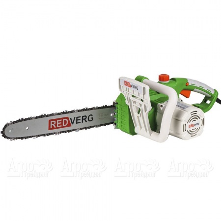 Электропила RedVerg RD-ECS2200-16 в Великом Новгороде