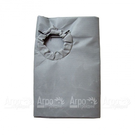 Мешок тканевый многоразовый 20-25 л для пылесоса Fubag WD 4SP в Великом Новгороде