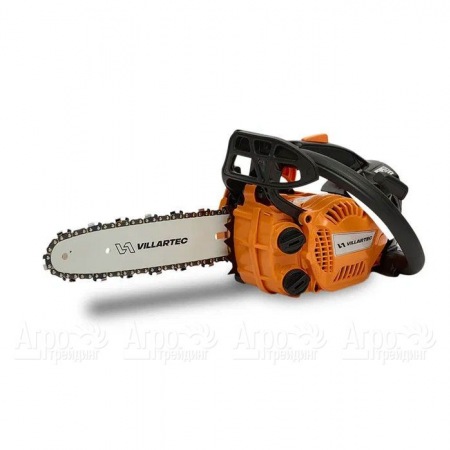 Бензопила Villartec SB1261T 12" 1.1 мм в Великом Новгороде