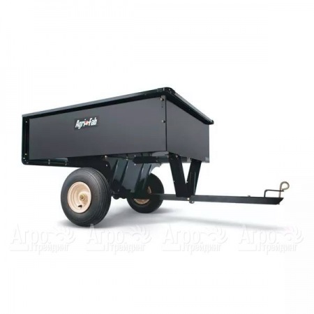 Тележка Agri-Fab 340 кг в Великом Новгороде