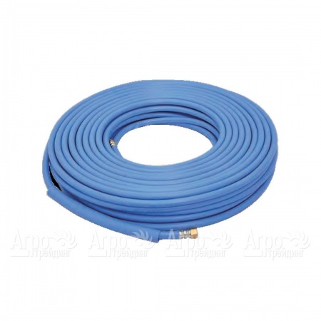 Шланг 50 м для бензиновых опрыскивателей Caiman Fog King  в Великом Новгороде