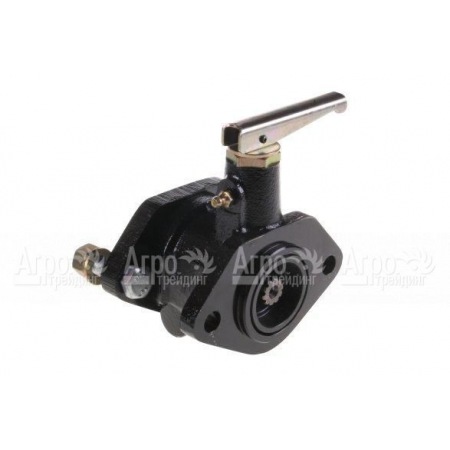 Grillo Быстросъемное соединение комплект 954612 в Великом Новгороде