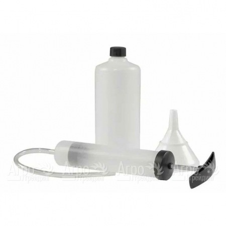 Набор для замены моторного масла Champion C1305  в Великом Новгороде