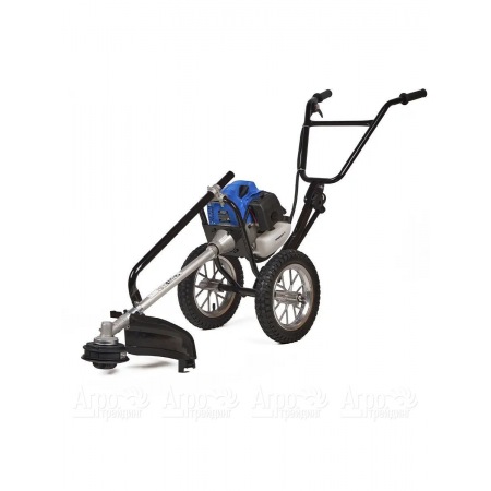 Колесный триммер Haitec HT-FSPR1622 в Великом Новгороде