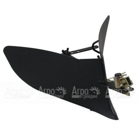 Grillo Окучник (используется с комплектом для вспашки) 942622 в Великом Новгороде