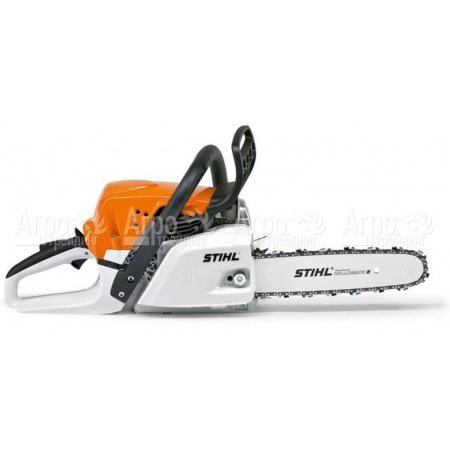 Бензопила Stihl MS 251-16" в Великом Новгороде