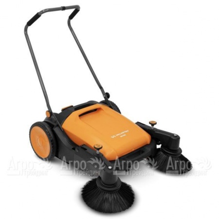 Подметальная машина Villartec SM 920 в Великом Новгороде