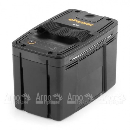 Аккумуляторная батарея Stiga E 440  в Великом Новгороде