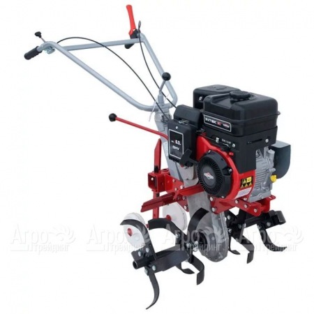 Культиватор Мобил К МКМ-2-ДК5,5 в Великом Новгороде