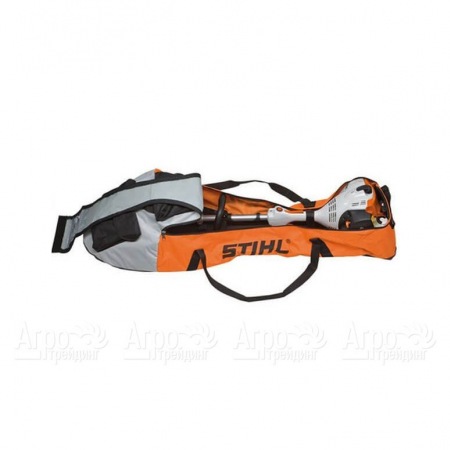 Сумка для комби-системы Stihl FS в Великом Новгороде