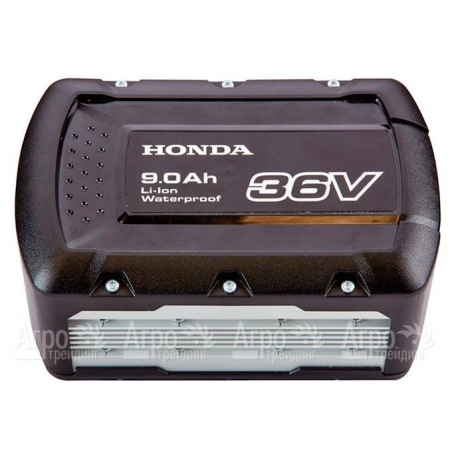 Батарея 36 В 9 Ач для техники Honda  в Великом Новгороде