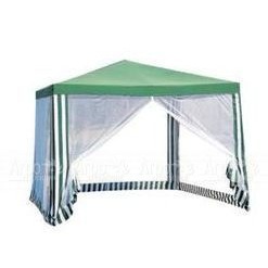 Тент-шатер Green Glade 1028  в Великом Новгороде