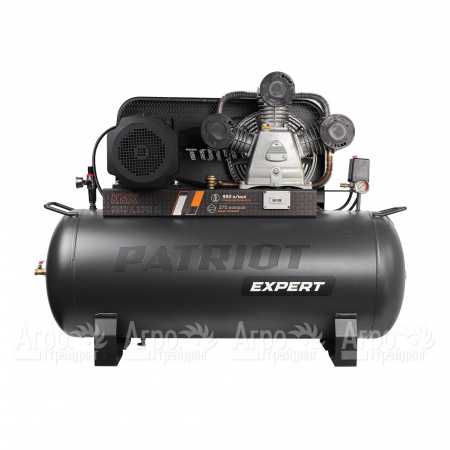 Компрессор поршневой Patriot KRX 950 L270 D  в Великом Новгороде