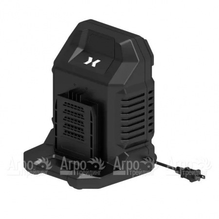 Зарядное устройство X6 60V, 8А для аккумуляторной техники Senix в Великом Новгороде