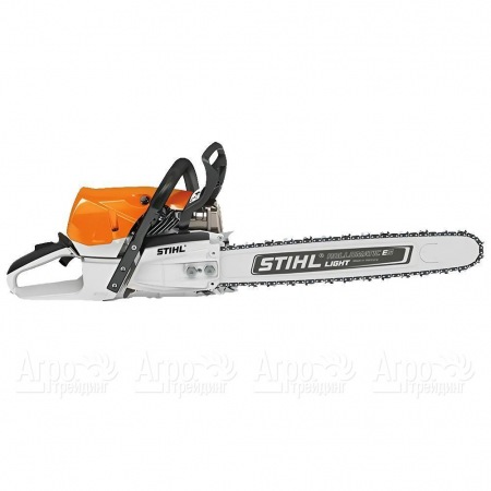 Бензопила Stihl MS 661-30&quot;  в Великом Новгороде