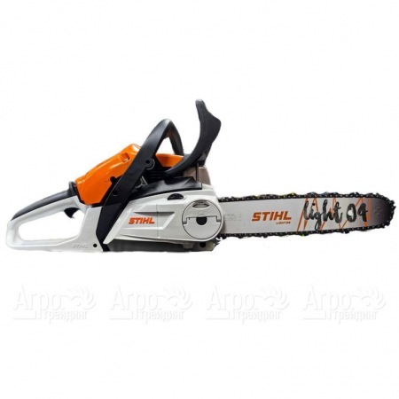 Бензопила Stihl MS 172 C-BE 14" в Великом Новгороде