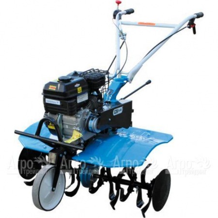 Культиватор Prorab GT 710 BSSK  в Великом Новгороде
