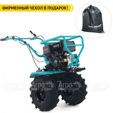 Мотоблок Steviman MT-310  в Великом Новгороде