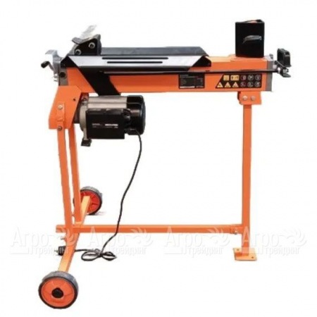 Высокая стойка для дровокола Villartec LS 520 в Великом Новгороде