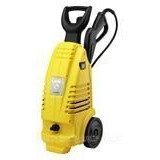 Минимойка Lavor WASHER17  в Великом Новгороде