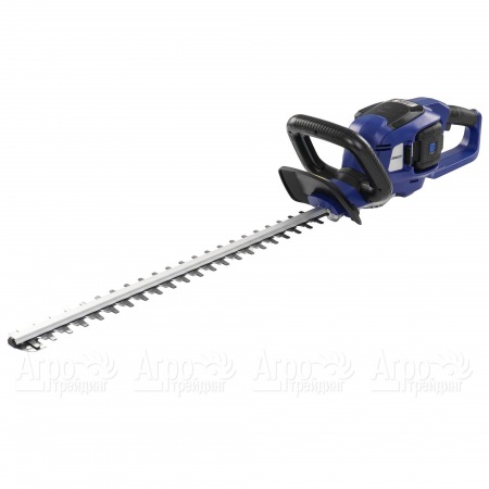 Аккумуляторный кусторез Bojet CHTP60-62  в Великом Новгороде