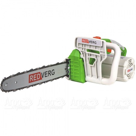 Электропила RedVerg RD-ECS2200-16S в Великом Новгороде