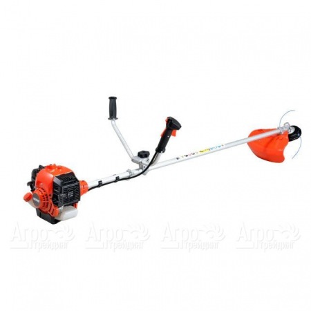 Бензокоса (бензиновый триммер) Echo SRM-420ES в Великом Новгороде